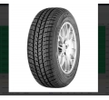 20555r16 Anvelopa iarna Barum 20555R16 Polaris 3